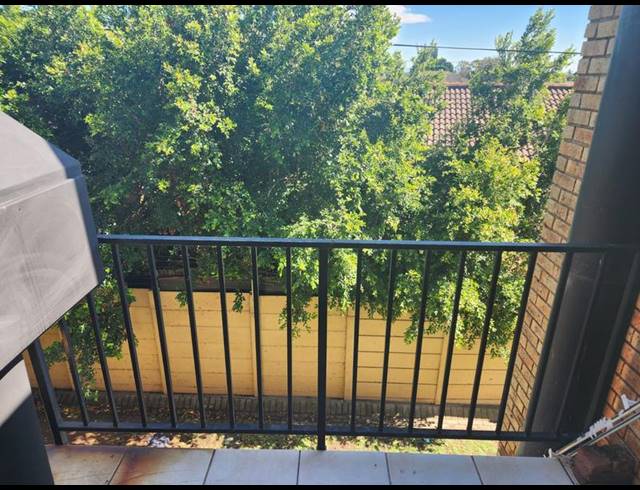 2 BEDROOM PROPERTY TO RENT IN LINTON GRANGE